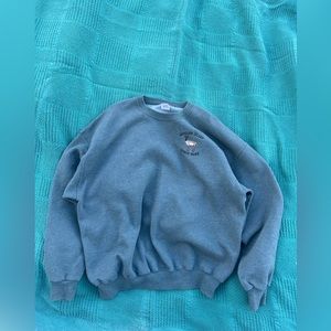 90’s 2XL Jerzees Sweater